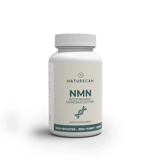 Glutathione Capsules | Glutathione For Skin & More | Naturecan PH Glutathione Capsules | Glutathione For Skin & More | Naturecan PH