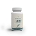 NMN Supplements