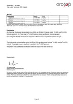 NMN Supplements