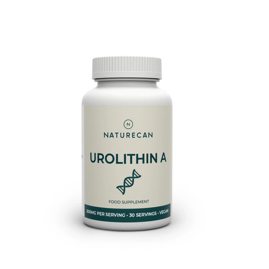 Glutathione Capsules | Glutathione For Skin & More | Naturecan PH Glutathione Capsules | Glutathione For Skin & More | Naturecan PH