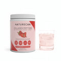 Collagen Peptides