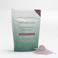 Clear Whey Protein Isolate