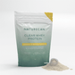 Clear Whey Protein Isolate