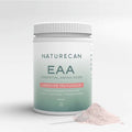 Mahalagang Amino Acids