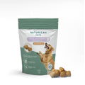 UC-II Dog Chews - 60 pack
